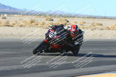 media/Jan-10-2025-CVMA Friday Practice (Fri) [[489e0da257]]/Group 3 and NRS/Session 2 (Turn 4 Inside)/